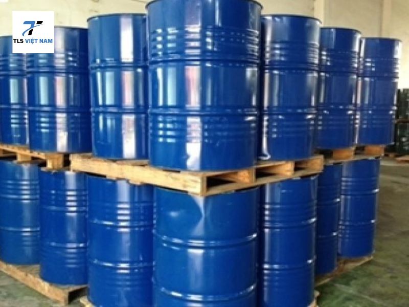 Giá acid acetic công nghiệp bao nhiêu 1 lít? Cập nhật Giá 2025 3 Các yếu tố ảnh hưởng đến giá acid acetic công nghiệp