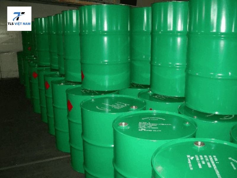5 tiêu chí nhận biết công ty bán hóa chất công nghiệp uy tín 7 Dịch vụ hậu mãi và hỗ trợ kỹ thuật chuyên nghiệp