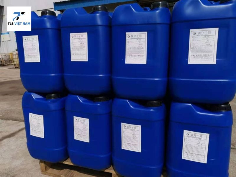 Javen công nghiệp dùng cho tẩy rửa bề mặt – Giải pháp vệ sinh hiệu quả, tiết kiệm 4 Tác dụng và công dụng nổi bật của Javen công nghiệp