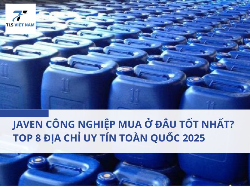 Javen công nghiệp mua ở đâu tốt nhất? Top 8 địa chỉ uy tín toàn quốc 2025 2 Javen công nghiệp mua ở đâu tốt nhất? Top 8 địa chỉ uy tín toàn quốc 2025
