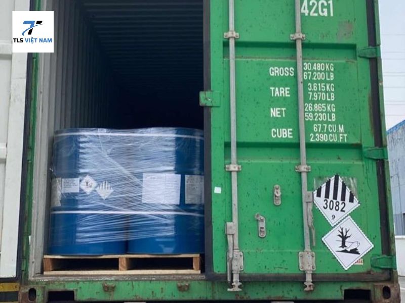 Javen công nghiệp mua ở đâu tốt nhất? Top 8 địa chỉ uy tín toàn quốc 2025 3 Tiêu chí lựa chọn nơi mua Javen công nghiệp chất lượng