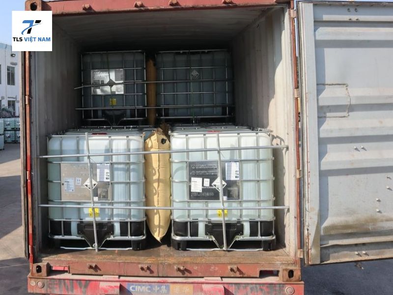Javen công nghiệp mua ở đâu tốt nhất? Top 8 địa chỉ uy tín toàn quốc 2025 4 Top 8 nơi mua Javen công nghiệp tốt nhất toàn quốc (2025)