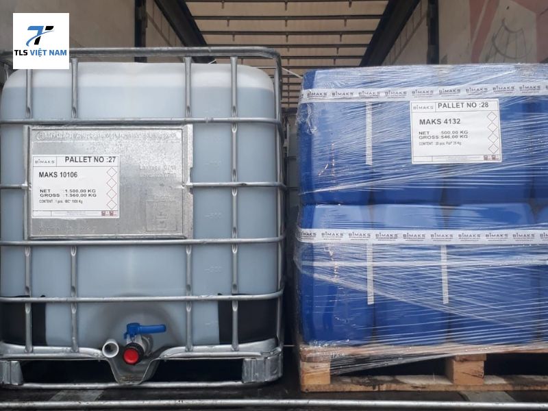 Javen công nghiệp mua ở đâu tốt nhất? Top 8 địa chỉ uy tín toàn quốc 2025 6 Báo giá Javen công nghiệp mới nhất 2025 (tham khảo)