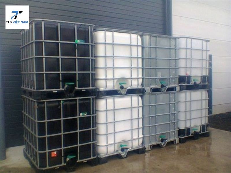 Javen công nghiệp mua ở đâu tốt nhất? Top 8 địa chỉ uy tín toàn quốc 2025 7 Cách đặt mua Javen công nghiệp hiệu quả – tránh hàng kém chất lượng