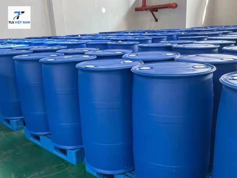 Javen công nghiệp tẩy rửa sàn nhà máy – Giải pháp vệ sinh toàn diện và tiết kiệm cho doanh nghiệp 4 Hiệu quả vượt trội của Javen công nghiệp trong vệ sinh nhà máy