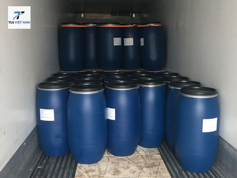 Javen công nghiệp tẩy rửa sàn nhà máy – Giải pháp vệ sinh toàn diện và tiết kiệm cho doanh nghiệp 6 Báo giá Javen công nghiệp tẩy rửa sàn nhà máy năm 2025