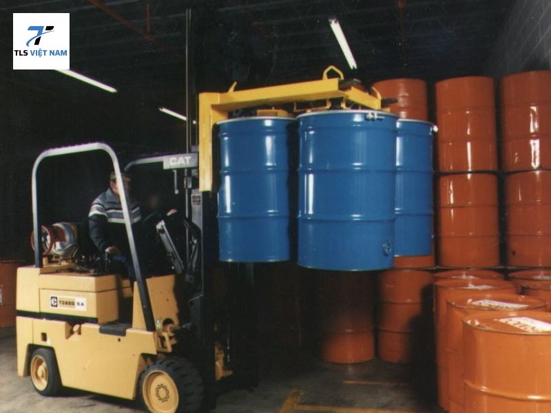 Mua Javen dùng cho bệnh viện ở đâu uy tín? Giải pháp khử khuẩn an toàn, hiệu quả cao 4 Cách sử dụng Javen trong bệnh viện đúng chuẩn