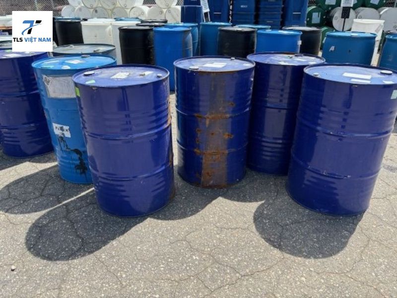 Mua Javen dùng cho bệnh viện ở đâu uy tín? Giải pháp khử khuẩn an toàn, hiệu quả cao 3 Ứng dụng của Javen trong bệnh viện