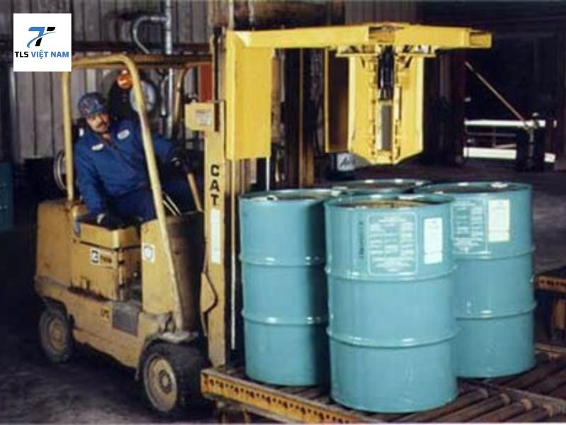 Mua Javen dùng cho bệnh viện ở đâu uy tín? Giải pháp khử khuẩn an toàn, hiệu quả cao 5 Giá Javen dùng cho bệnh viện bao nhiêu?