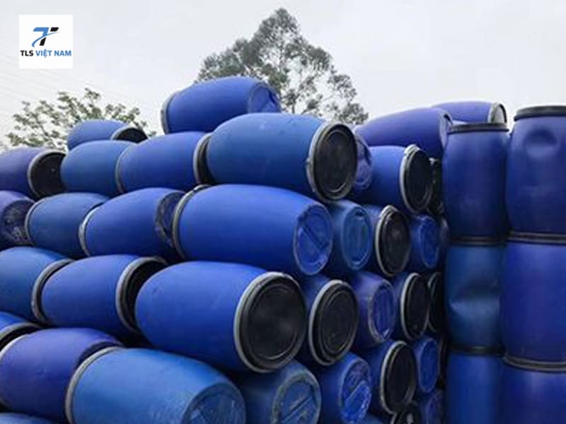 Công ty chuyên bán Javen khử khuẩn uy tín – Báo giá cập nhật 2025 6 Hướng dẫn sử dụng và bảo quản Javen khử khuẩn an toàn
