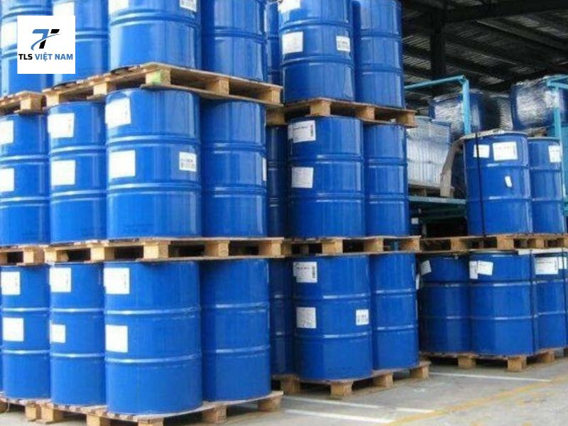 Javen xử lý nước sinh hoạt giá tốt – Giải pháp an toàn, tiết kiệm 7 Báo giá Javen xử lý nước sinh hoạt mới nhất năm 2025