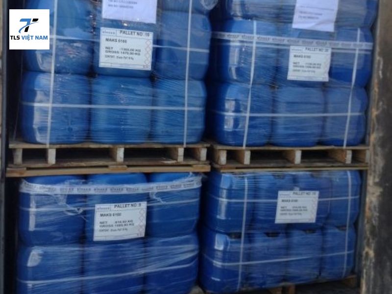 Javen xử lý nước sinh hoạt giá tốt – Giải pháp an toàn, tiết kiệm 5 Ứng dụng của Javen trong xử lý nước sinh hoạt thực tế