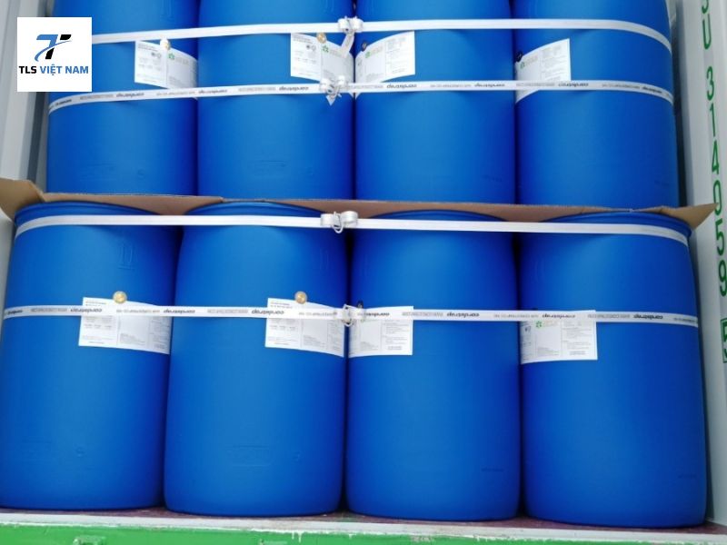 Javen xử lý nước sinh hoạt giá tốt – Giải pháp an toàn, tiết kiệm 3 Javen là gì và vì sao được dùng để xử lý nước sinh hoạt?