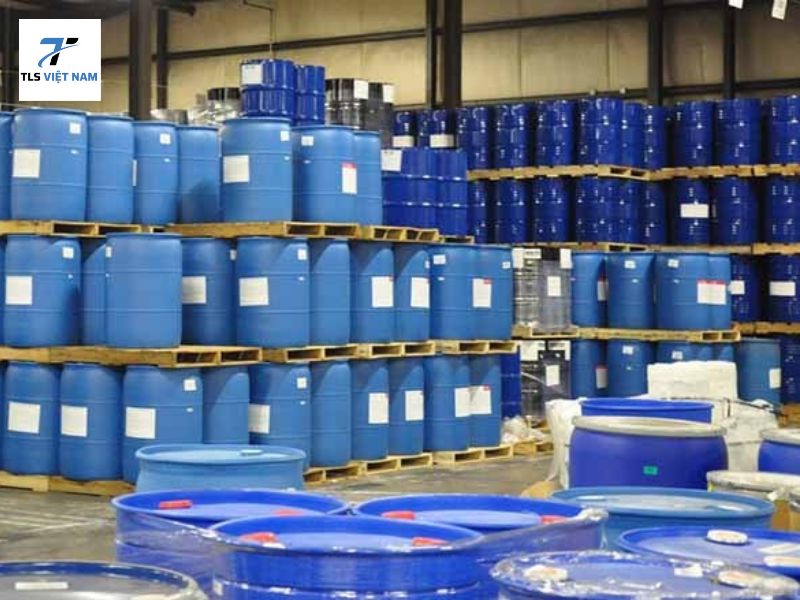 6 Lưu Ý Doanh Nghiệp Khi Mua Cồn Công Nghiệp Methanol 4 Xác định đúng nhu cầu sử dụng để chọn loại methanol phù hợp