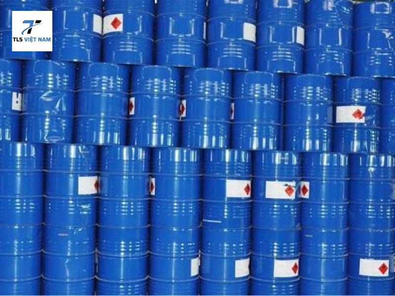 5 Yếu Tố Quyết Định Giá Mua Cồn Công Nghiệp Hôm Nay 4 Nồng độ và độ tinh khiết – Yếu tố ảnh hưởng trực tiếp đến giá