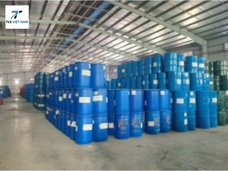 5 Yếu Tố Quyết Định Giá Mua Cồn Công Nghiệp Hôm Nay 5 Biến động nguồn cung thị trường – Giá cả lên xuống từng ngày