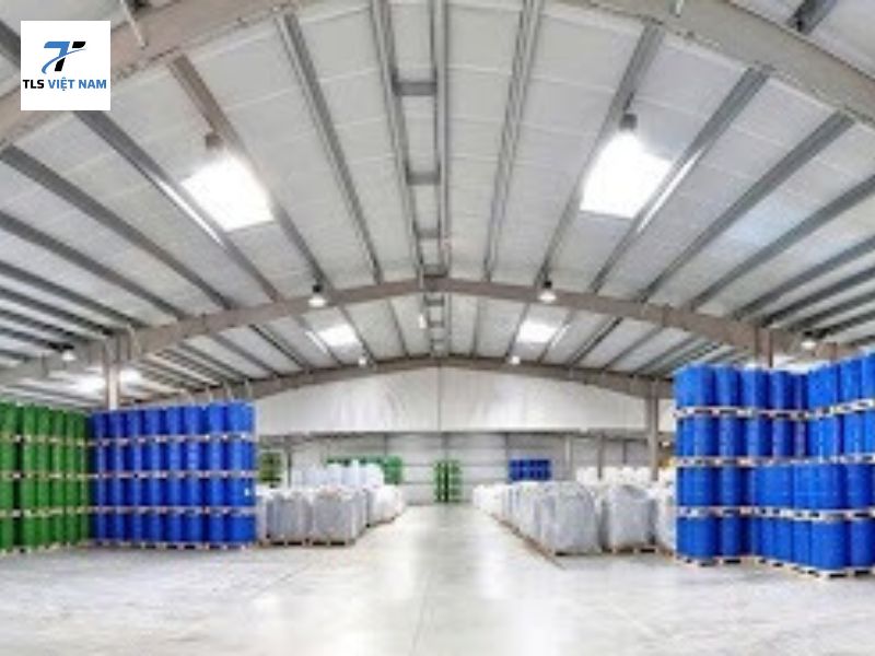 6 Tiêu Chí Lựa Chọn Công Ty Bán Cồn Công Nghiệp Uy Tín 5 Đội ngũ tư vấn chuyên môn, am hiểu ứng dụng cồn công nghiệp
