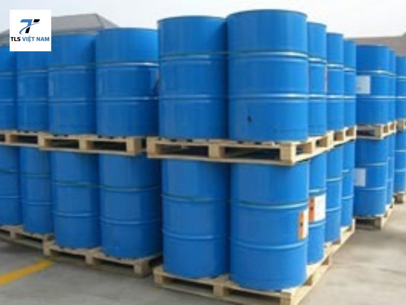 7 Địa Chỉ Mua Cồn Công Nghiệp Uy Tín Tại Hà Nội – Cập Nhật 2025 5 Công ty Hóa chất Hà Nội (Hachemco)