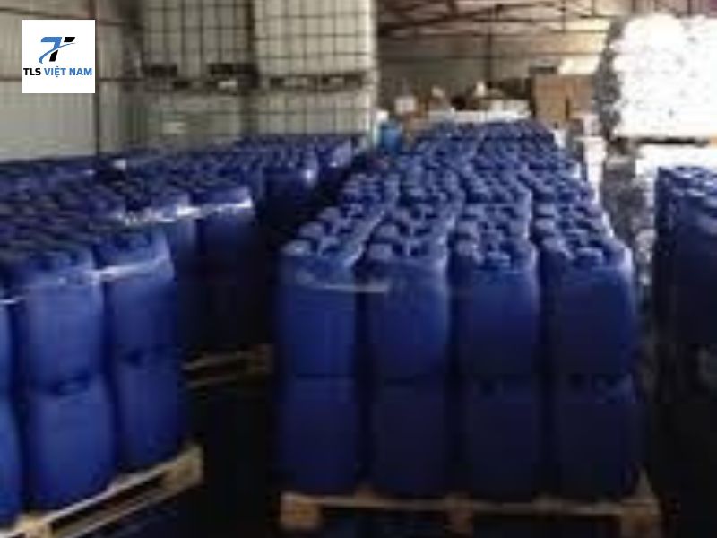 Mua dung dịch Javen ở đâu tốt nhất? Gợi ý địa chỉ uy tín, giá rẻ, giao hàng toàn quốc 6 Lưu ý quan trọng khi sử dụng và bảo quản dung dịch Javen