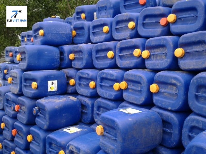 Mua dung dịch Javen ở đâu tốt nhất? Gợi ý địa chỉ uy tín, giá rẻ, giao hàng toàn quốc 5 Mua dung dịch Javen ở đâu uy tín, giá tốt nhất hiện nay?