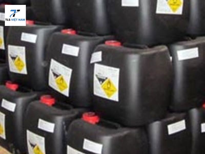 Mua dung dịch Javen ở đâu tốt nhất? Gợi ý địa chỉ uy tín, giá rẻ, giao hàng toàn quốc 4 Tiêu chí chọn địa chỉ mua dung dịch Javen uy tín