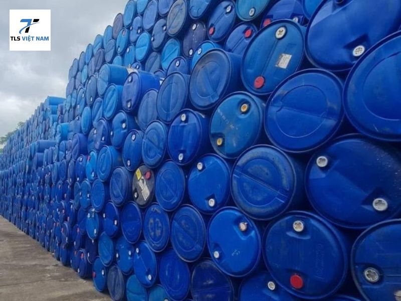 Javen dùng cho hồ bơi mua ở đâu uy tín? Giải pháp khử trùng nước hiệu quả và an toàn 4 Tiêu chí lựa chọn nơi bán Javen dùng cho hồ bơi