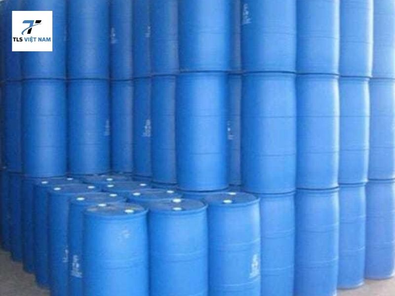 Mua Javen khử trùng nước sinh hoạt – Top 6 địa chỉ uy tín, giá sỉ 2025 8 Hướng dẫn sử dụng Javen khử trùng nước sinh hoạt an toàn
