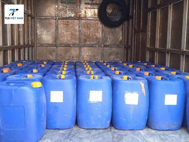 Mua Javen khử trùng nước sinh hoạt – Top 6 địa chỉ uy tín, giá sỉ 2025 5 Top 6 nơi mua Javen khử trùng nước sinh hoạt uy tín năm 2025