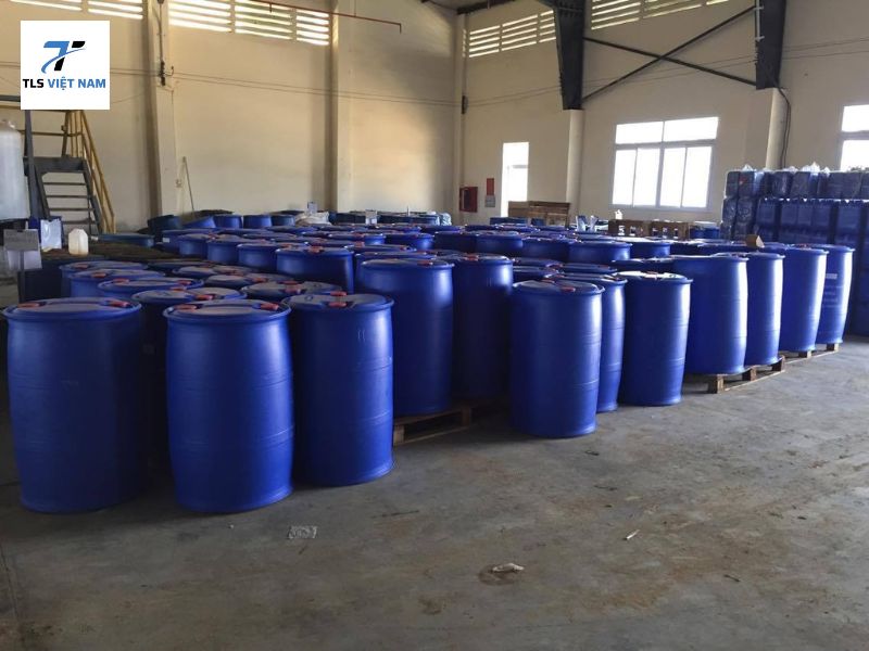 Mua Javen khử trùng nước sinh hoạt – Top 6 địa chỉ uy tín, giá sỉ 2025 4 Tiêu chí chọn mua Javen khử trùng nước sinh hoạt đạt chuẩn