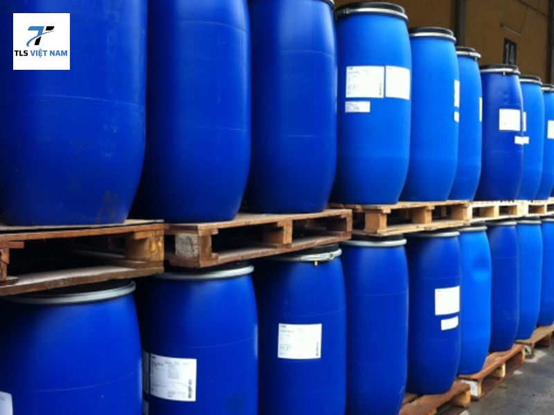 Mua Javen khử trùng nước sinh hoạt – Top 6 địa chỉ uy tín, giá sỉ 2025 3 Dung dịch Javen khử trùng nước sinh hoạt là gì?