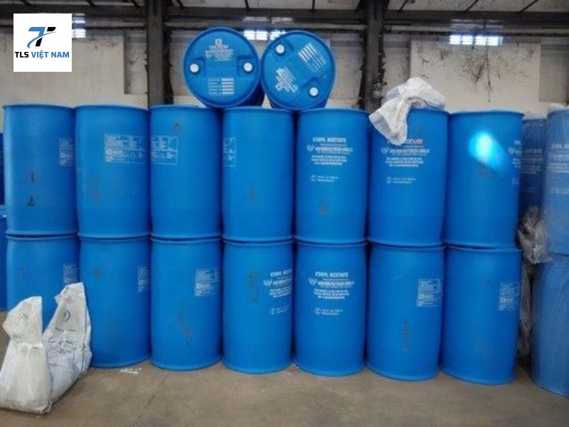 Mua Javen tẩy trắng vải công nghiệp – 6 nhà cung cấp uy tín, giá tốt nhất 2025 3 ác tiêu chí khi mua Javen tẩy trắng vải công nghiệp