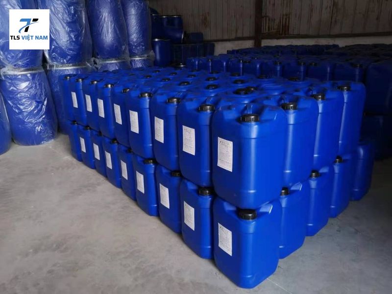 Top 6 địa chỉ mua Javen dùng trong xử lý nước thải uy tín, giá tốt nhất 2025 6 Hóa Chất Minh Phú – Đối tác tin cậy của nhiều nhà máy xử lý nước