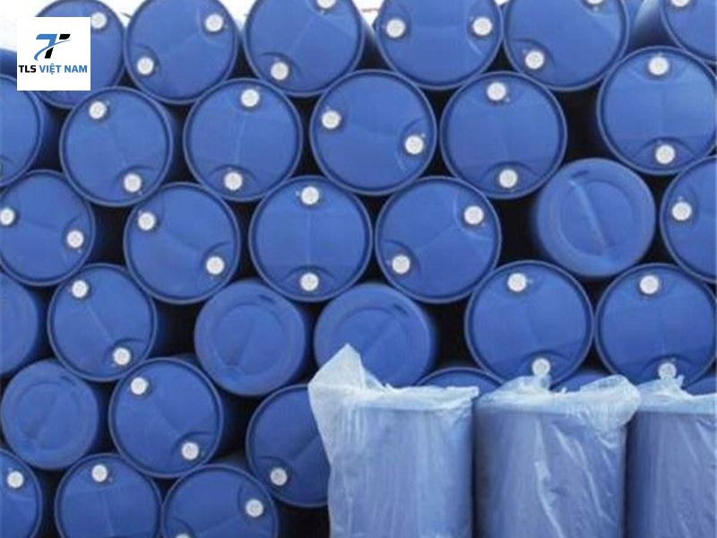 Top 6 địa chỉ mua Javen dùng trong xử lý nước thải uy tín, giá tốt nhất 2025 9 Lưu ý khi mua Javen dùng trong xử lý nước thải