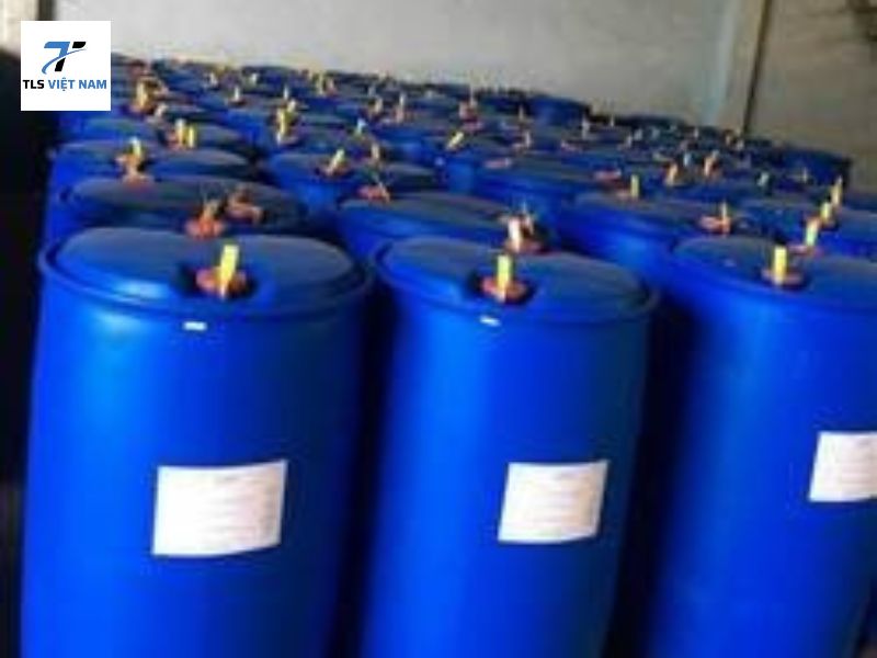 Nơi Bán Javen Giá Rẻ Uy Tín Nhất Năm 2025 - Chọn Đúng, Tiết Kiệm 5 Cách phân biệt nơi bán Javen giá rẻ uy tín và nơi bán hàng pha loãng