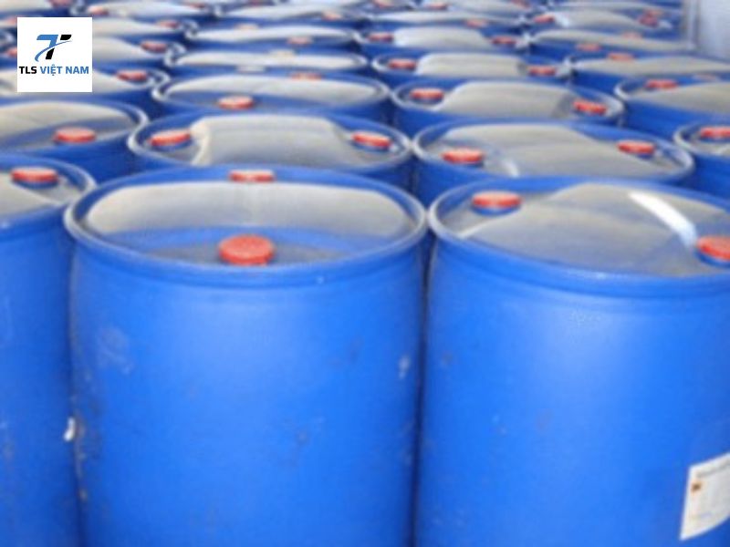 Nơi Bán Javen Giá Rẻ Uy Tín Nhất Năm 2025 - Chọn Đúng, Tiết Kiệm 4 TLS Chem – Nơi bán Javen giá rẻ, chất lượng hàng đầu Việt Nam
