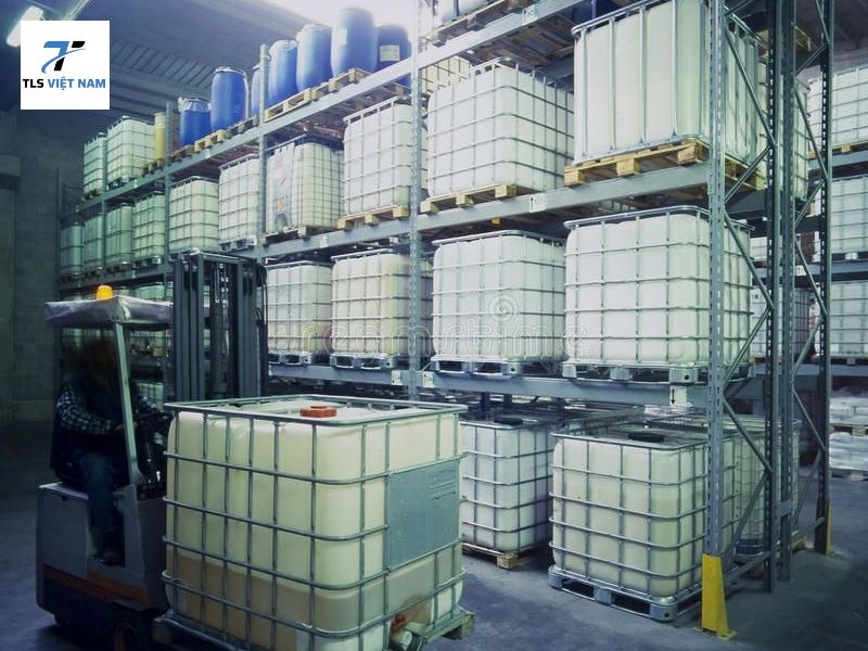 Nơi bán dung dịch Javen số lượng lớn uy tín, giá tốt – báo giá 2025 3 Tiêu chí chọn nơi bán dung dịch Javen số lượng lớn bạn bắt buộc phải kiểm tra