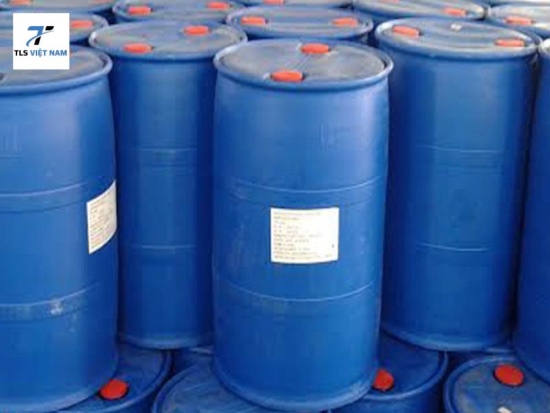 Peracetic Acid Khử Mùi - Giải Pháp Loại Bỏ Mùi Hôi Nhanh 4 Ưu Điểm Khi Dùng Peracetic Acid Để Khử Mùi