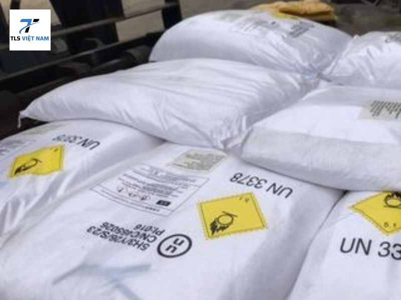 Sodium Percarbonate là gì? Ứng dụng, giá bán và địa chỉ mua uy tín 2025 6 Mua Sodium Percarbonate Công Nghiệp ở đâu giá tốt – uy tín?
