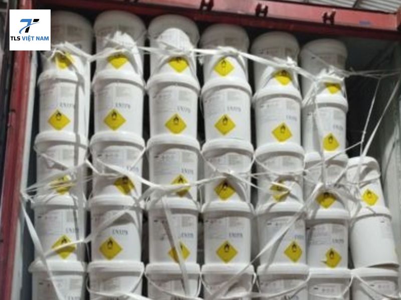 Báo Giá Oxygen Bleach Hôm Nay – Cập Nhật Mới Nhất 2025 & Địa Chỉ Mua Uy Tín 3 Báo giá Oxygen Bleach hôm nay – Cập nhật mới nhất 2025