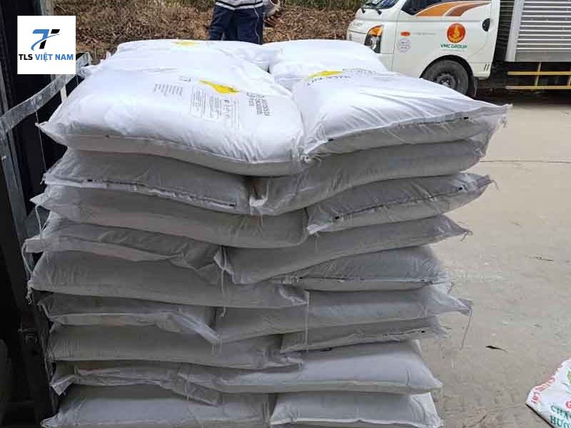 Báo Giá Oxygen Bleach Hôm Nay – Cập Nhật Mới Nhất 2025 & Địa Chỉ Mua Uy Tín 4 Những yếu tố ảnh hưởng đến giá Oxygen Bleach trên thị trường