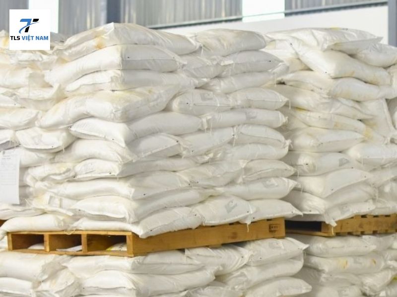 Báo Giá Oxygen Bleach Hôm Nay – Cập Nhật Mới Nhất 2025 & Địa Chỉ Mua Uy Tín 6 Mua Oxygen Bleach ở đâu uy tín, giá tốt nhất 2025?