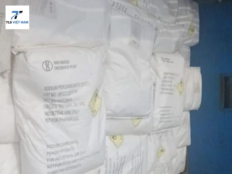 Báo Giá Sodium Percarbonate 2025 – Cập Nhật Thị Trường & Địa Chỉ Phân Phối Uy Tín 5 Báo giá sodium percarbonate mới nhất năm 2025