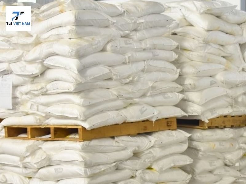 Báo Giá Sodium Percarbonate Mới Nhất 2025 - Ứng Dụng Hiện Nay 7 Hướng dẫn bảo quản và sử dụng Sodium Percarbonate