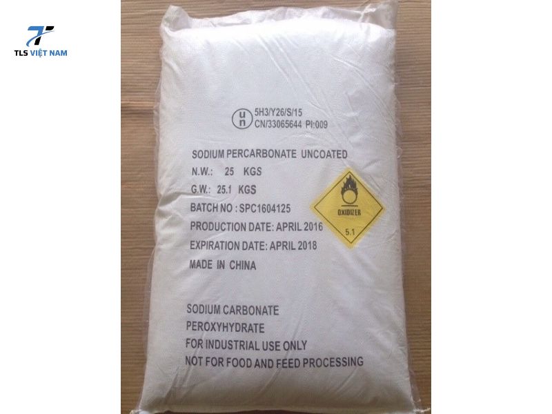 Bột Oxy Tẩy Trắng Quần Áo - Giải Pháp Làm Sạch An Toàn Hiệu Quả 4 Ứng dụng của bột oxy tẩy trắng quần áo trong thực tế