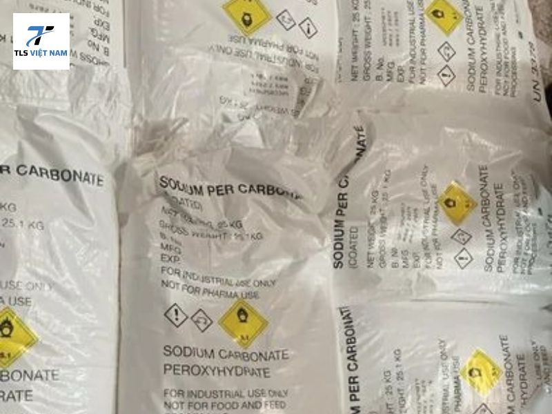 Bột Oxy Tẩy Trắng Quần Áo - Giải Pháp Làm Sạch An Toàn Hiệu Quả 6 Mua bột oxy tẩy trắng quần áo ở đâu uy tín?