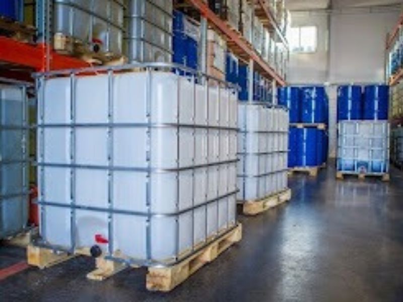 Giá Axit Peracetic Hôm Nay – Cập Nhật Mới Nhất 2026 Và Báo Giá 6 Doanh nghiệp nào cần cập nhật giá PAA mỗi ngày?