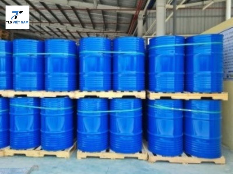 Đại Lý Bán Peracetic Acid Cho Giặt Tẩy 2026 - Giá Sỉ, Giao Nhanh, Hàng Chuẩn 100% 5 Tiêu chí chọn đại lý bán Peracetic Acid cho giặt tẩy (chuẩn 2026)
