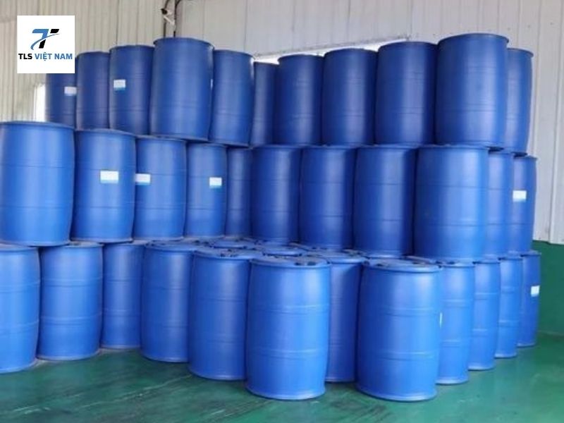 Giá Xút Công Nghiệp Hôm Nay Mới Nhất – Báo Giá Nhanh, Chuẩn, Uy Tín Tại Hà Nội 4 Giá xút công nghiệp hôm nay trên thị trường đang ở mức nào? (Cập nhật theo xu hướng thực tế)