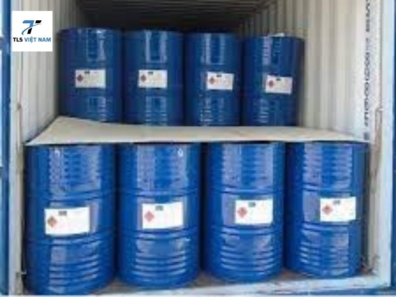 Giá Xút Công Nghiệp Hôm Nay Mới Nhất – Báo Giá Nhanh, Chuẩn, Uy Tín Tại Hà Nội 3 Những yếu tố ảnh hưởng đến giá xút công nghiệp mỗi ngày