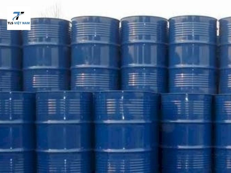 Hóa chất peracetic acid công nghiệp giá sỉ - Báo giá, ứng dụng & nơi mua chuẩn 3 Ứng dụng thực tế của peracetic acid trong công nghiệp – vì sao được ưu tiên?